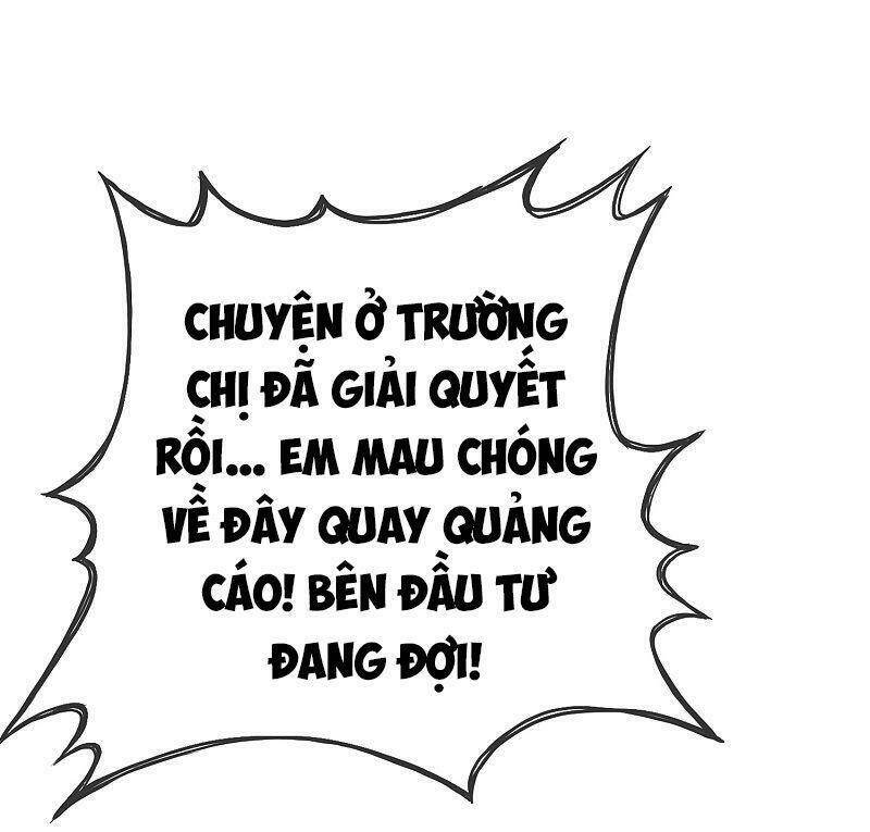 Bồn Nhiên Tinh Động Chapter 96 - Trang 2