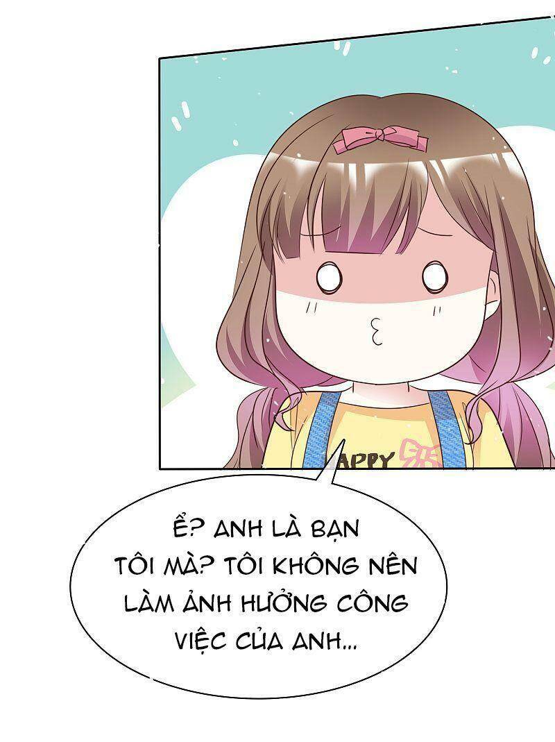 Bồn Nhiên Tinh Động Chapter 96 - Trang 2