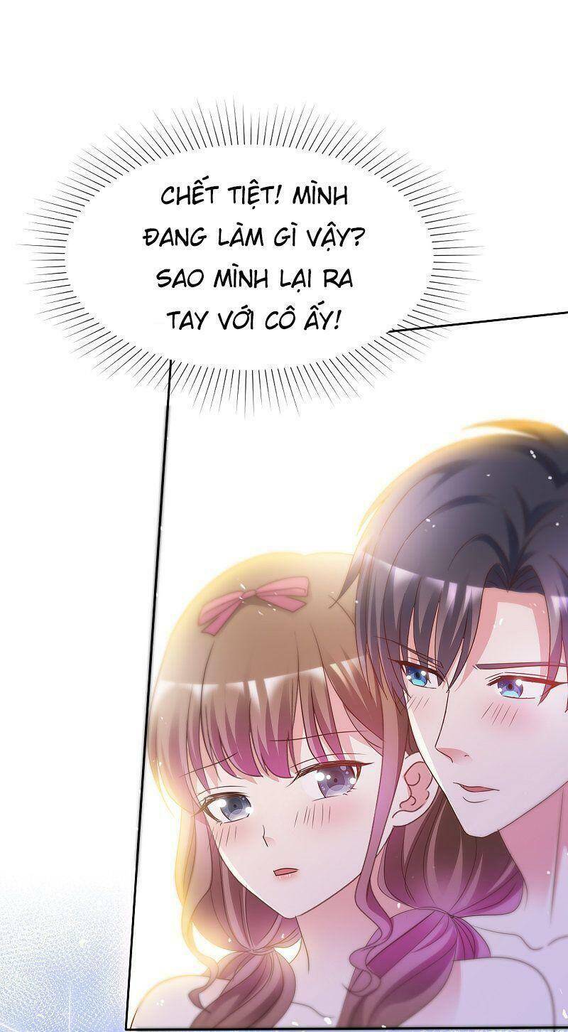 Bồn Nhiên Tinh Động Chapter 94 - Trang 2