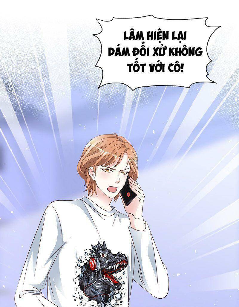 Bồn Nhiên Tinh Động Chapter 92 - Trang 2