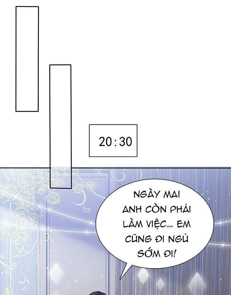 Bồn Nhiên Tinh Động Chapter 91 - Trang 2