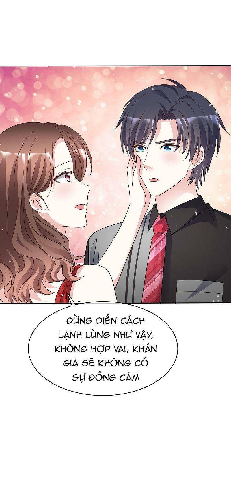 Bồn Nhiên Tinh Động Chapter 91 - Trang 2