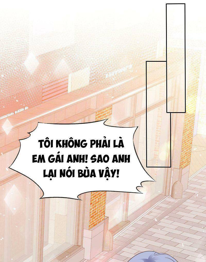 Bồn Nhiên Tinh Động Chapter 90 - Trang 2