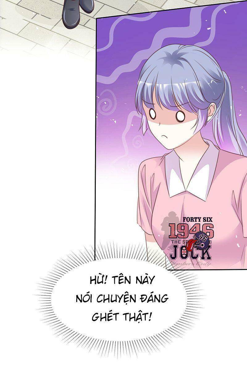 Bồn Nhiên Tinh Động Chapter 90 - Trang 2