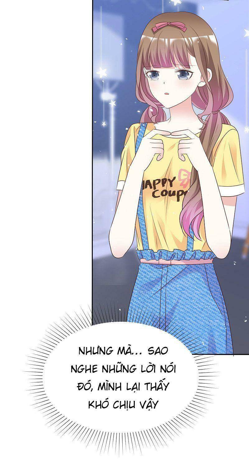 Bồn Nhiên Tinh Động Chapter 88 - Trang 2