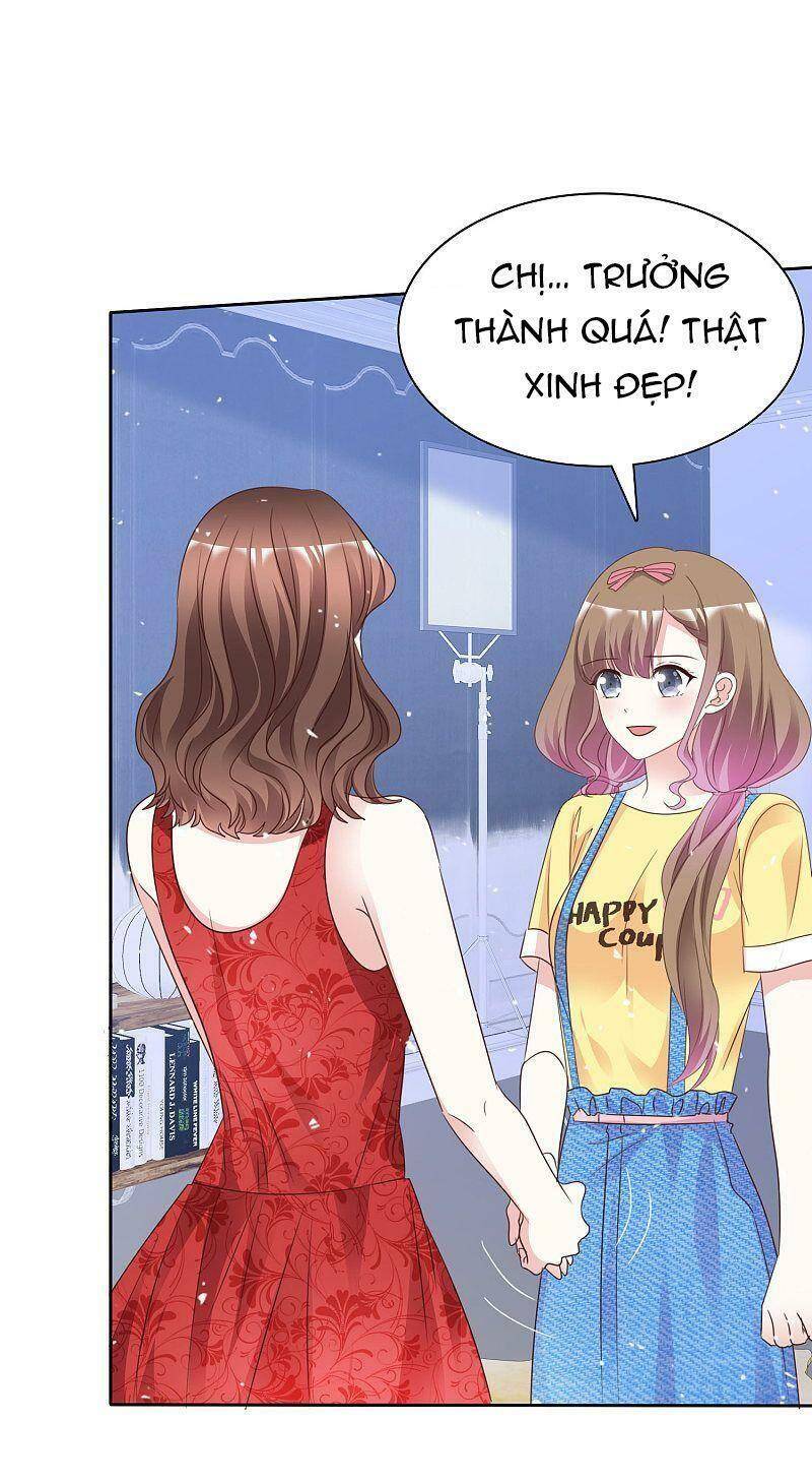 Bồn Nhiên Tinh Động Chapter 88 - Trang 2