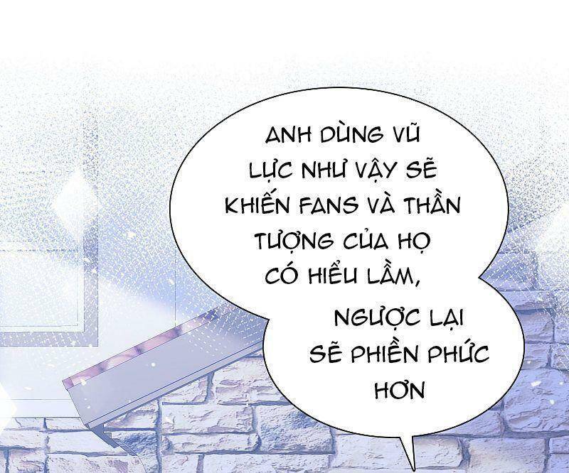 Bồn Nhiên Tinh Động Chapter 87 - Trang 2