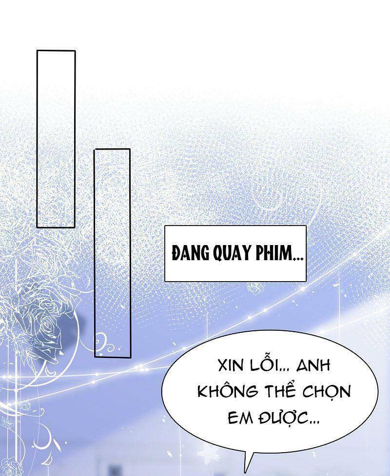 Bồn Nhiên Tinh Động Chapter 87 - Trang 2