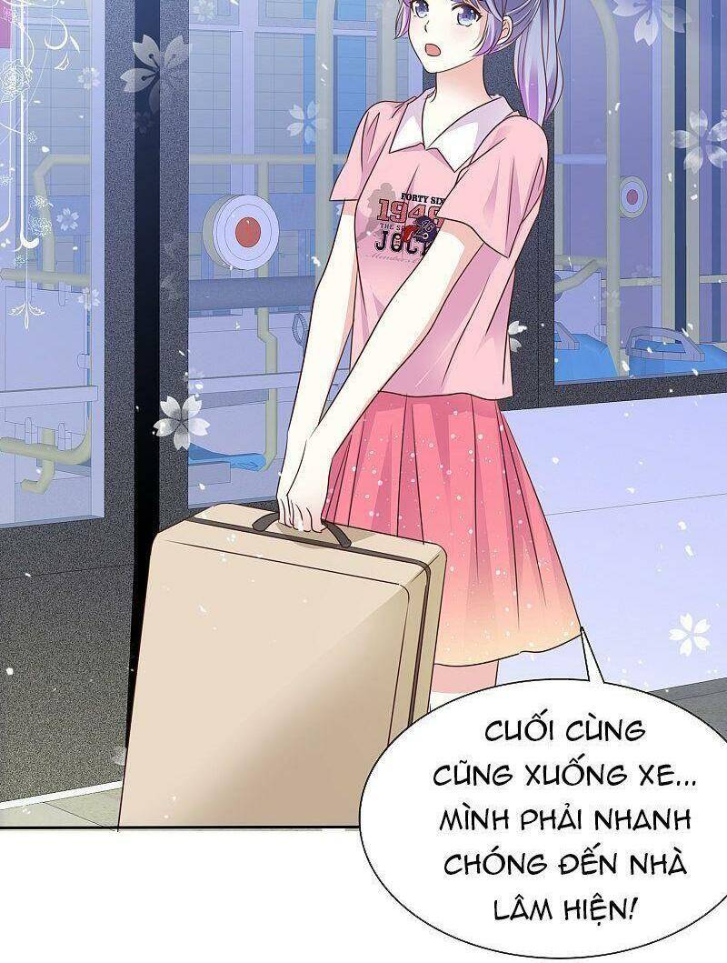 Bồn Nhiên Tinh Động Chapter 84 - Trang 2