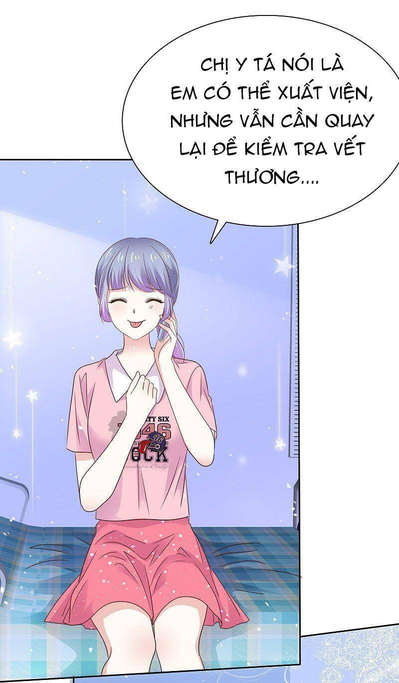 Bồn Nhiên Tinh Động Chapter 83 - Trang 2