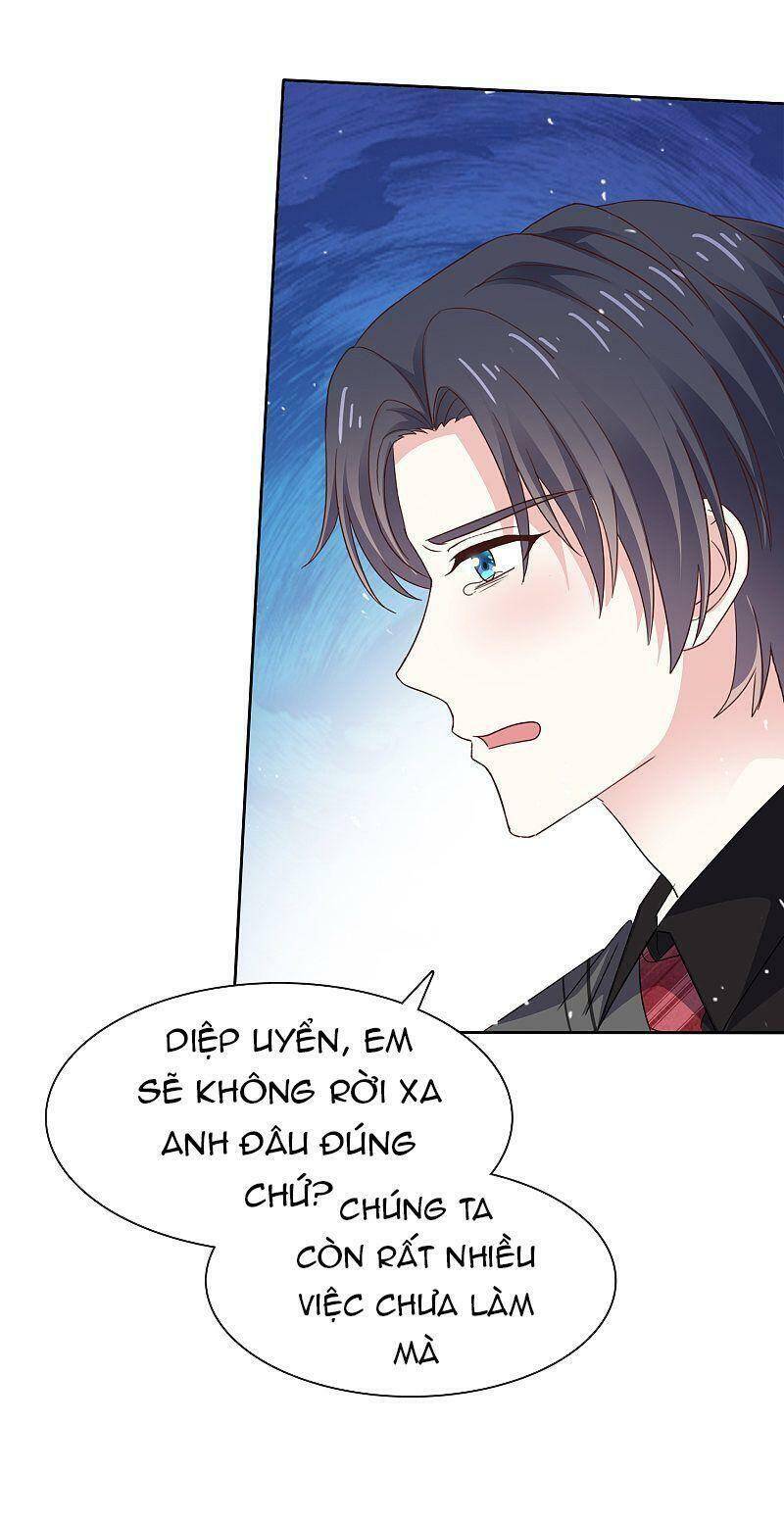 Bồn Nhiên Tinh Động Chapter 83 - Trang 2