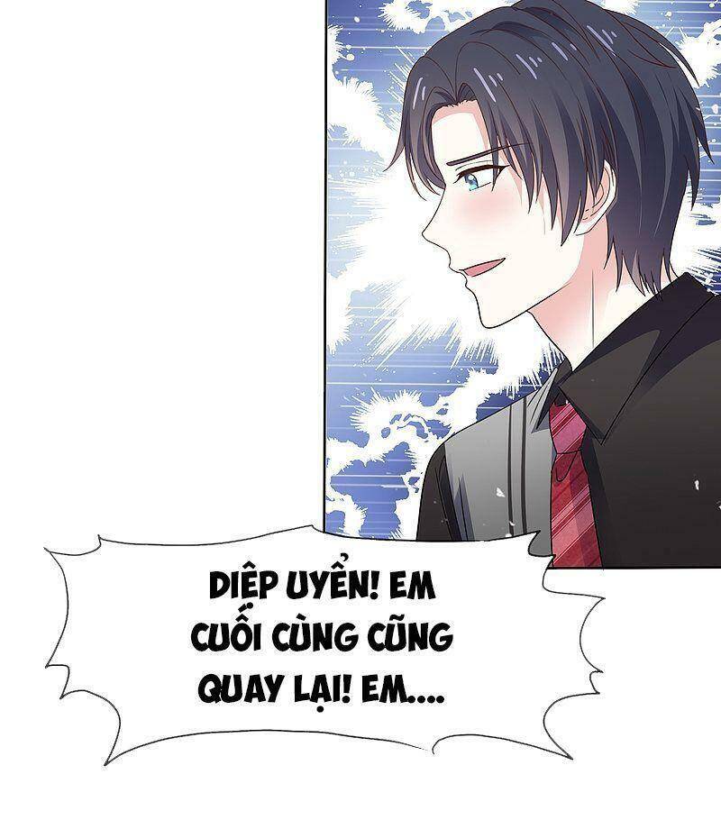 Bồn Nhiên Tinh Động Chapter 82 - Trang 2