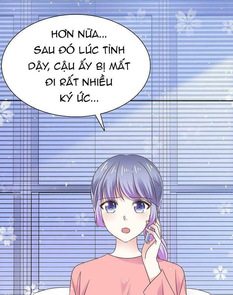 Bồn Nhiên Tinh Động Chapter 81 - Trang 2