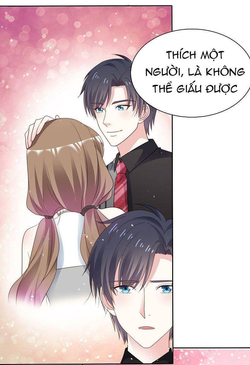 Bồn Nhiên Tinh Động Chapter 80 - Trang 2