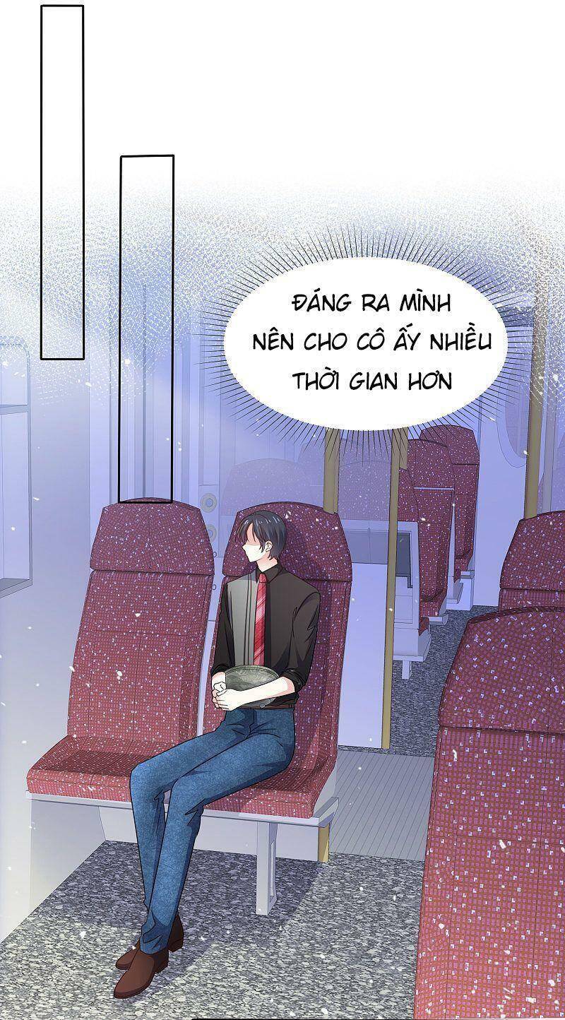 Bồn Nhiên Tinh Động Chapter 79 - Trang 2