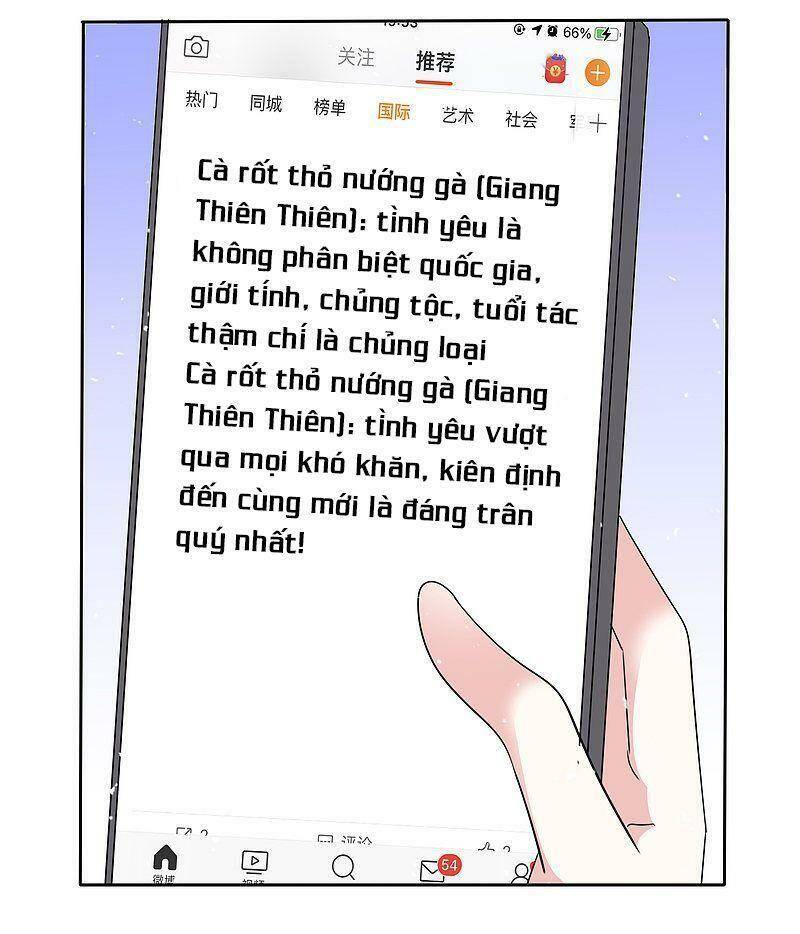 Bồn Nhiên Tinh Động Chapter 79 - Trang 2