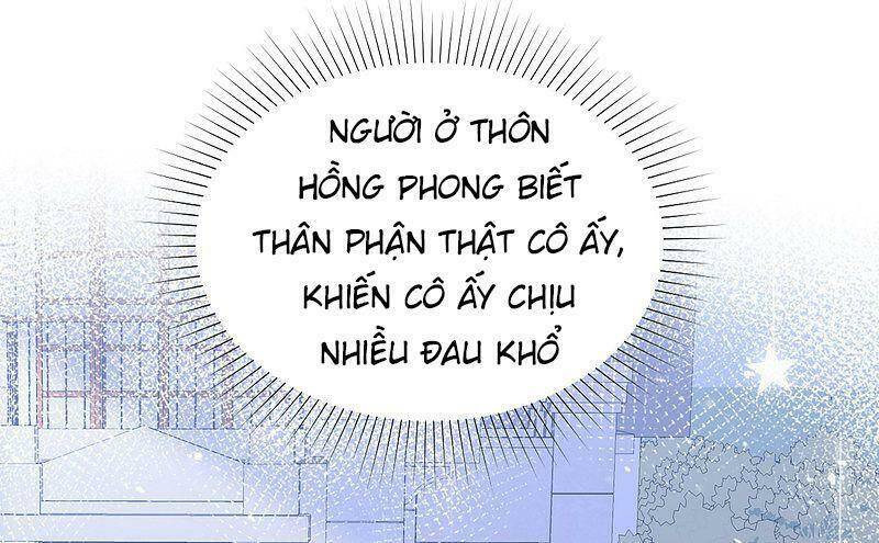 Bồn Nhiên Tinh Động Chapter 79 - Trang 2