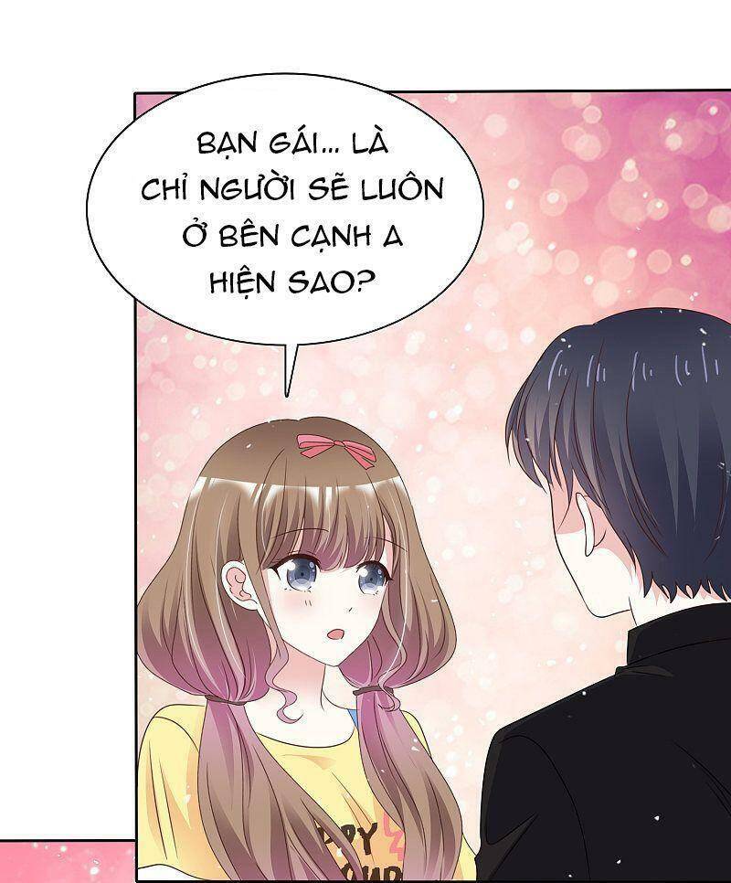 Bồn Nhiên Tinh Động Chapter 78 - Trang 2