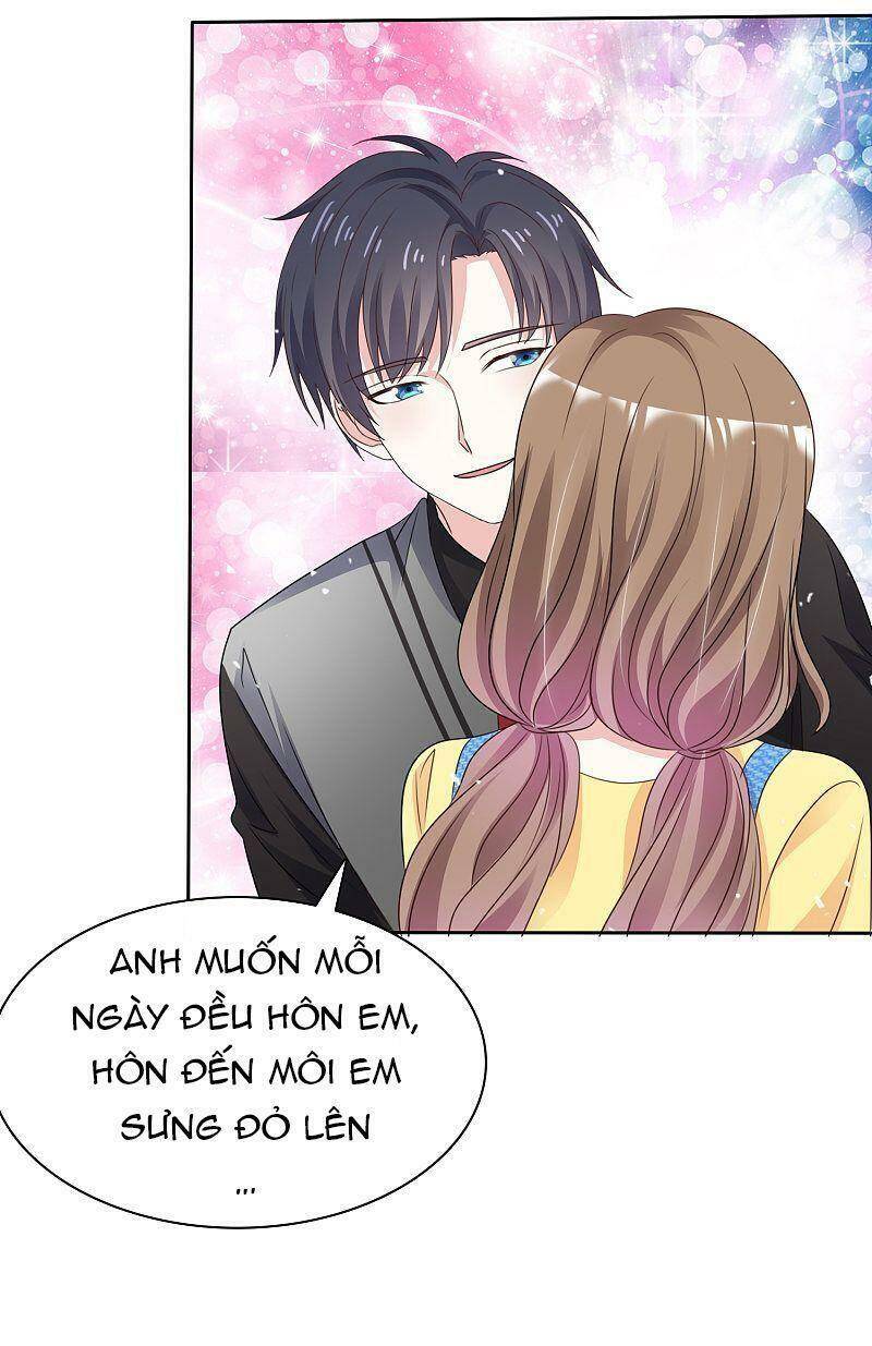 Bồn Nhiên Tinh Động Chapter 78 - Trang 2