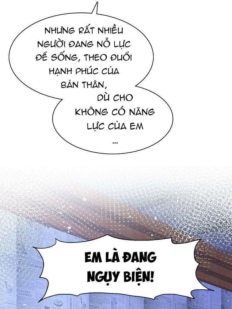 Bồn Nhiên Tinh Động Chapter 76 - Trang 2