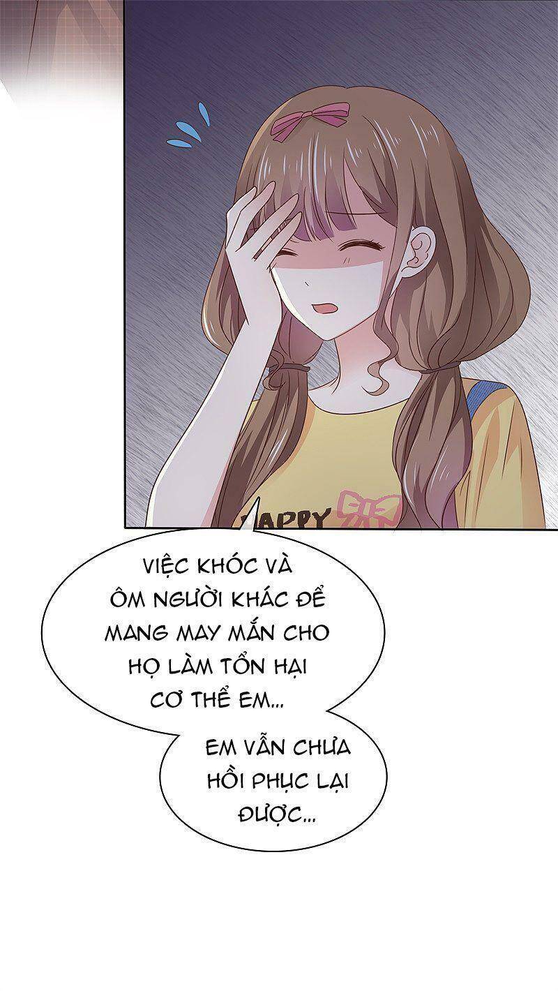 Bồn Nhiên Tinh Động Chapter 75 - Trang 2