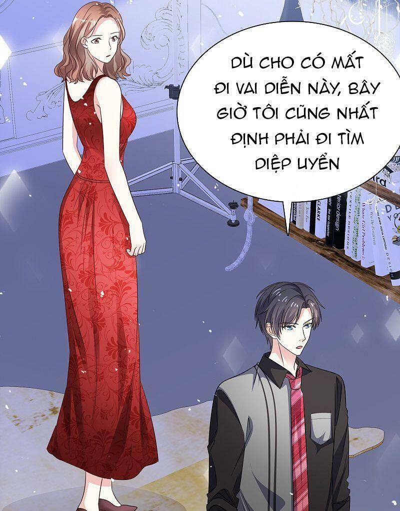 Bồn Nhiên Tinh Động Chapter 73 - Trang 2