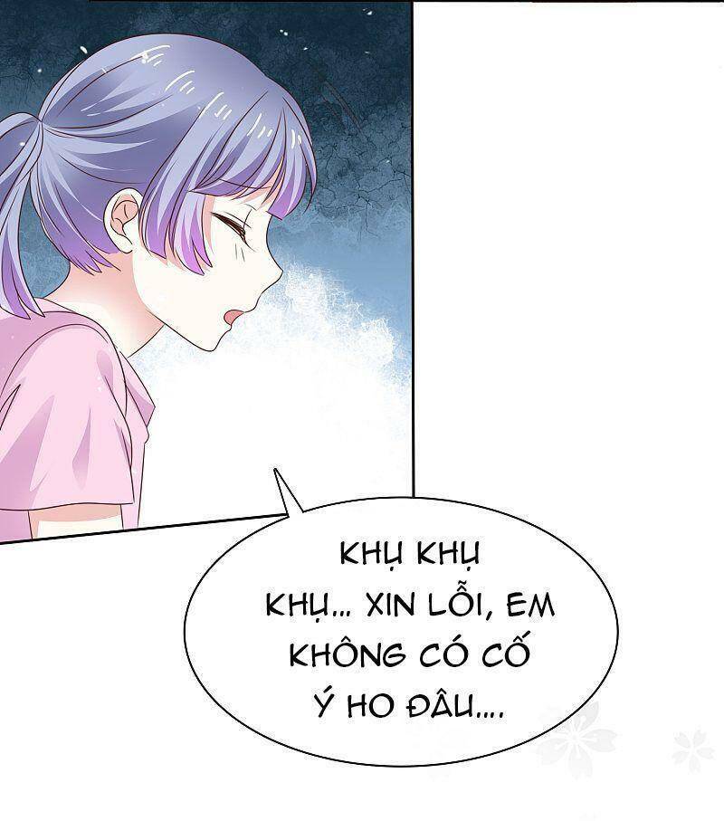 Bồn Nhiên Tinh Động Chapter 73 - Trang 2