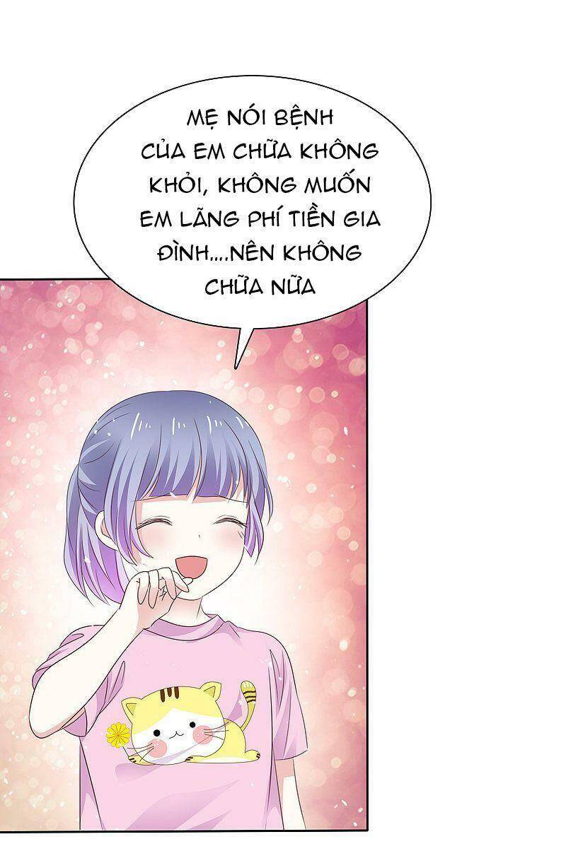 Bồn Nhiên Tinh Động Chapter 73 - Trang 2