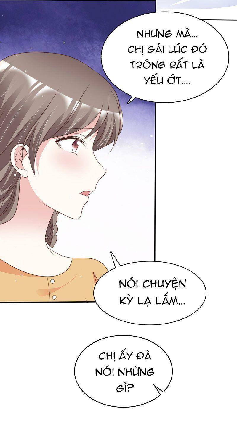 Bồn Nhiên Tinh Động Chapter 72 - Trang 2