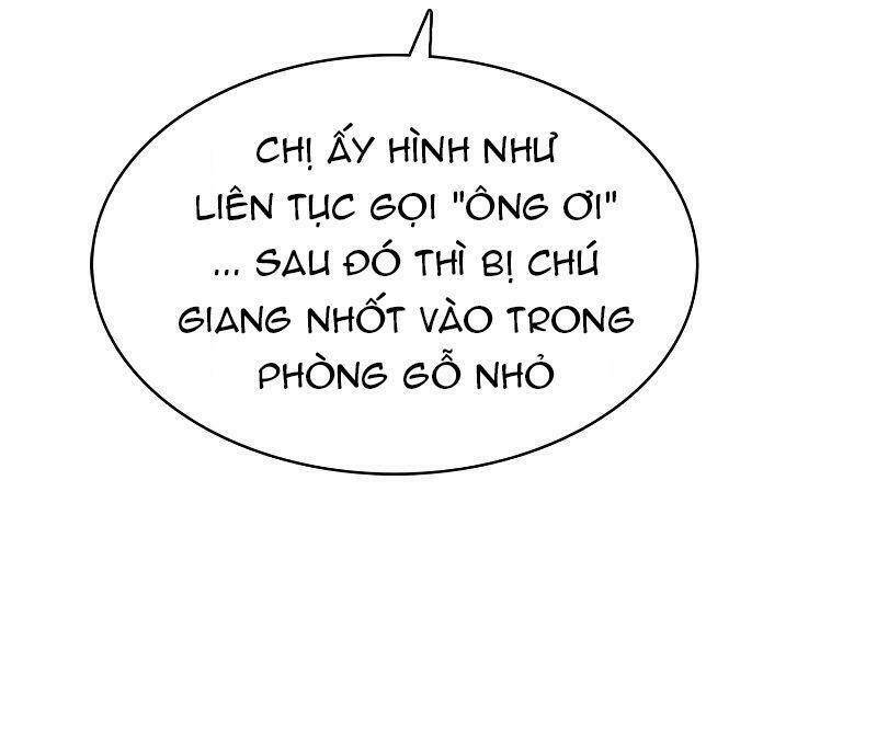 Bồn Nhiên Tinh Động Chapter 72 - Trang 2