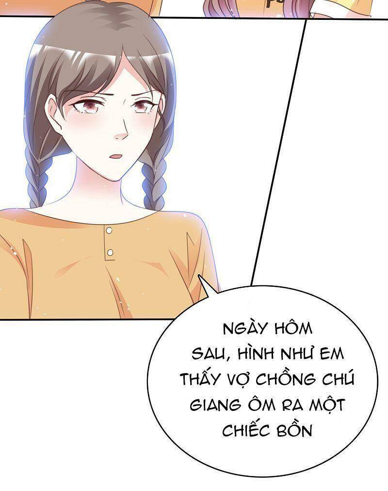 Bồn Nhiên Tinh Động Chapter 72 - Trang 2