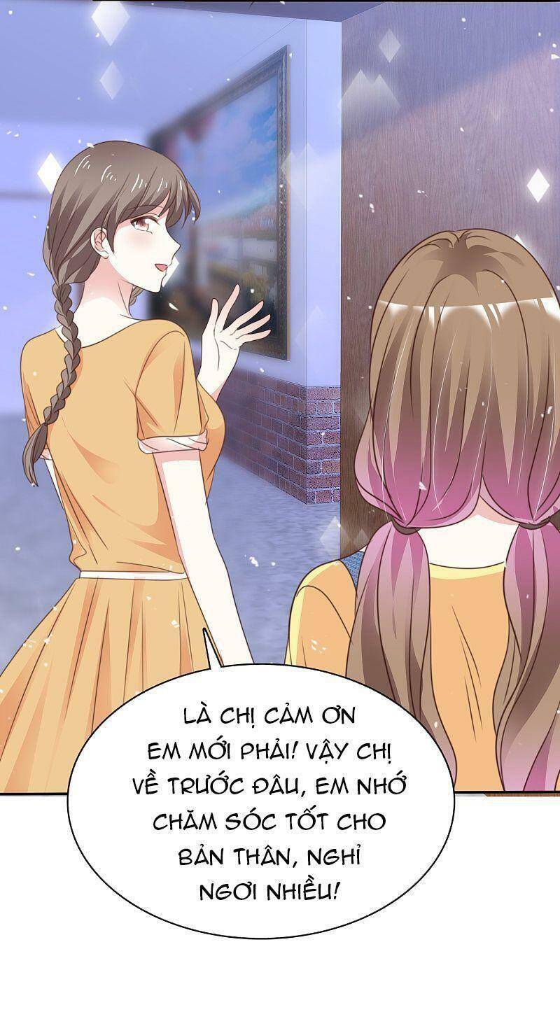 Bồn Nhiên Tinh Động Chapter 72 - Trang 2