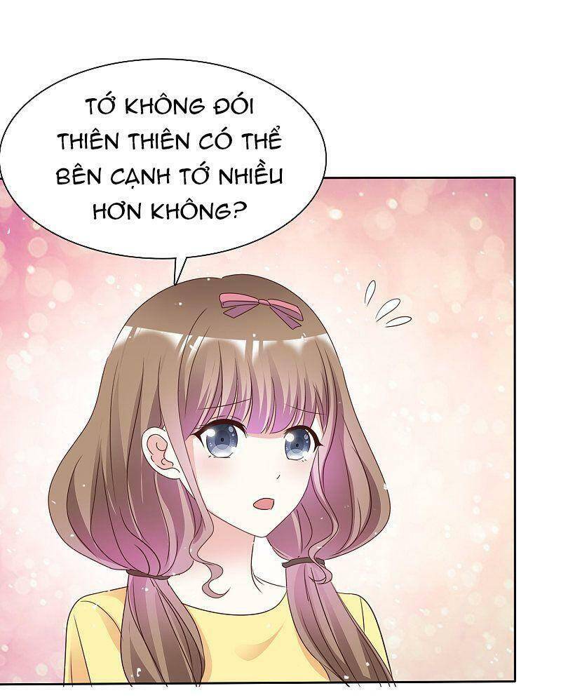 Bồn Nhiên Tinh Động Chapter 71 - Trang 2