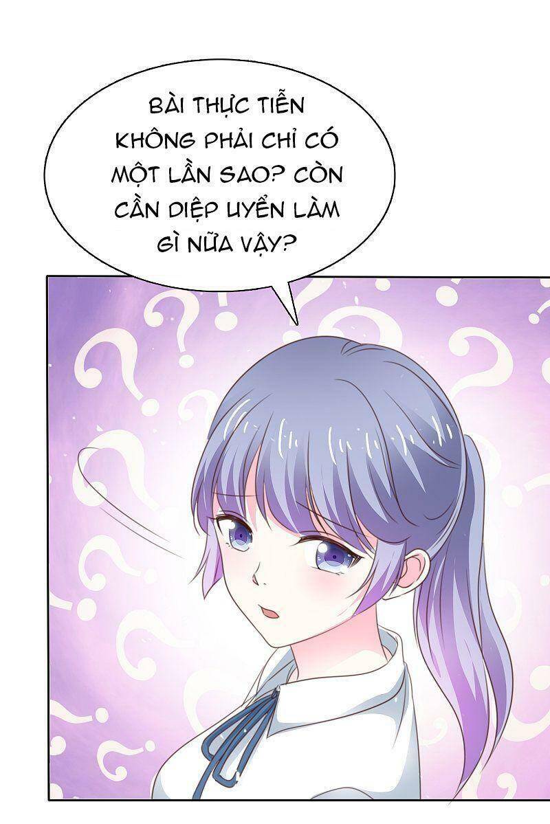 Bồn Nhiên Tinh Động Chapter 70 - Trang 2