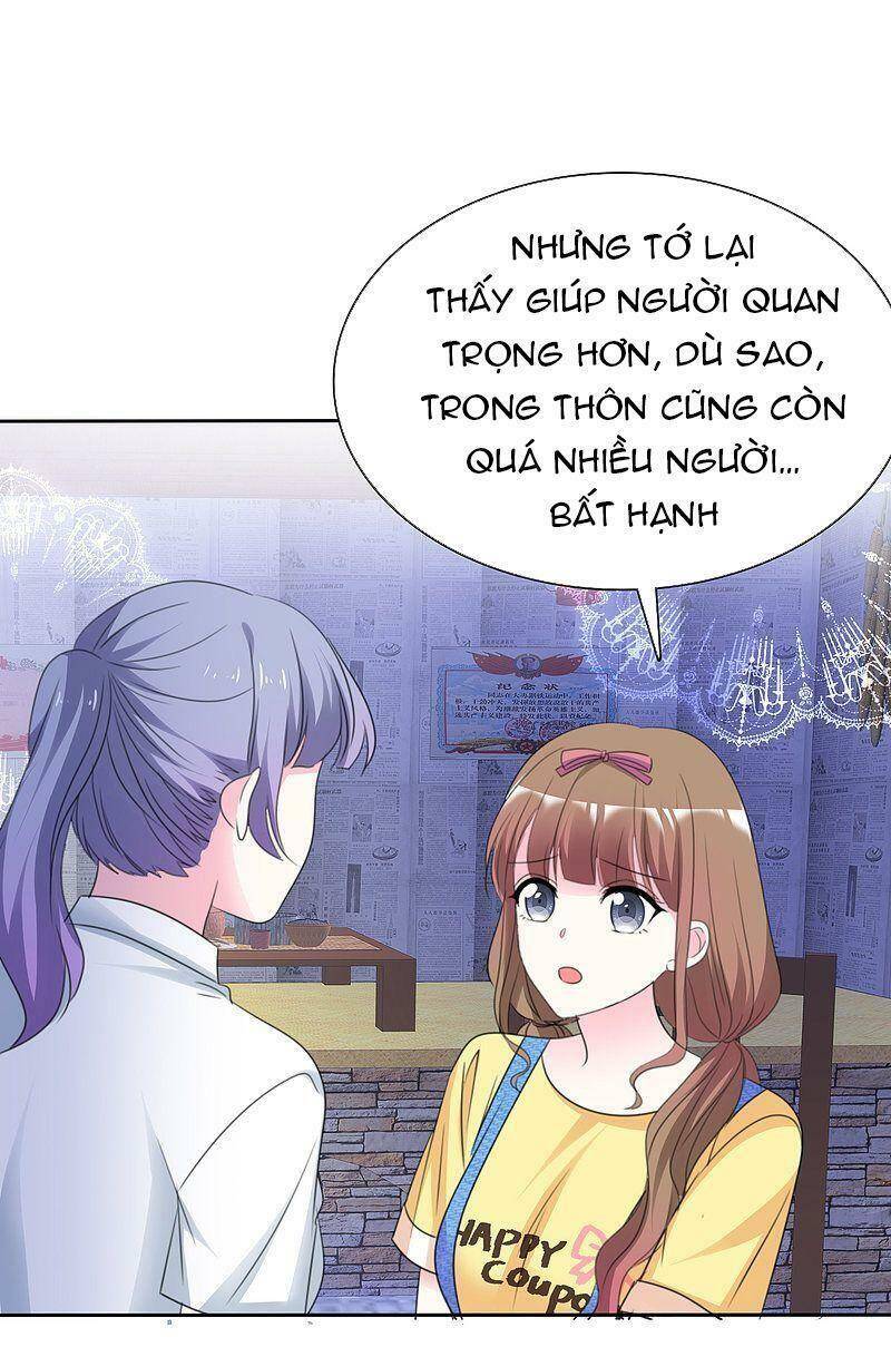 Bồn Nhiên Tinh Động Chapter 69 - Trang 2