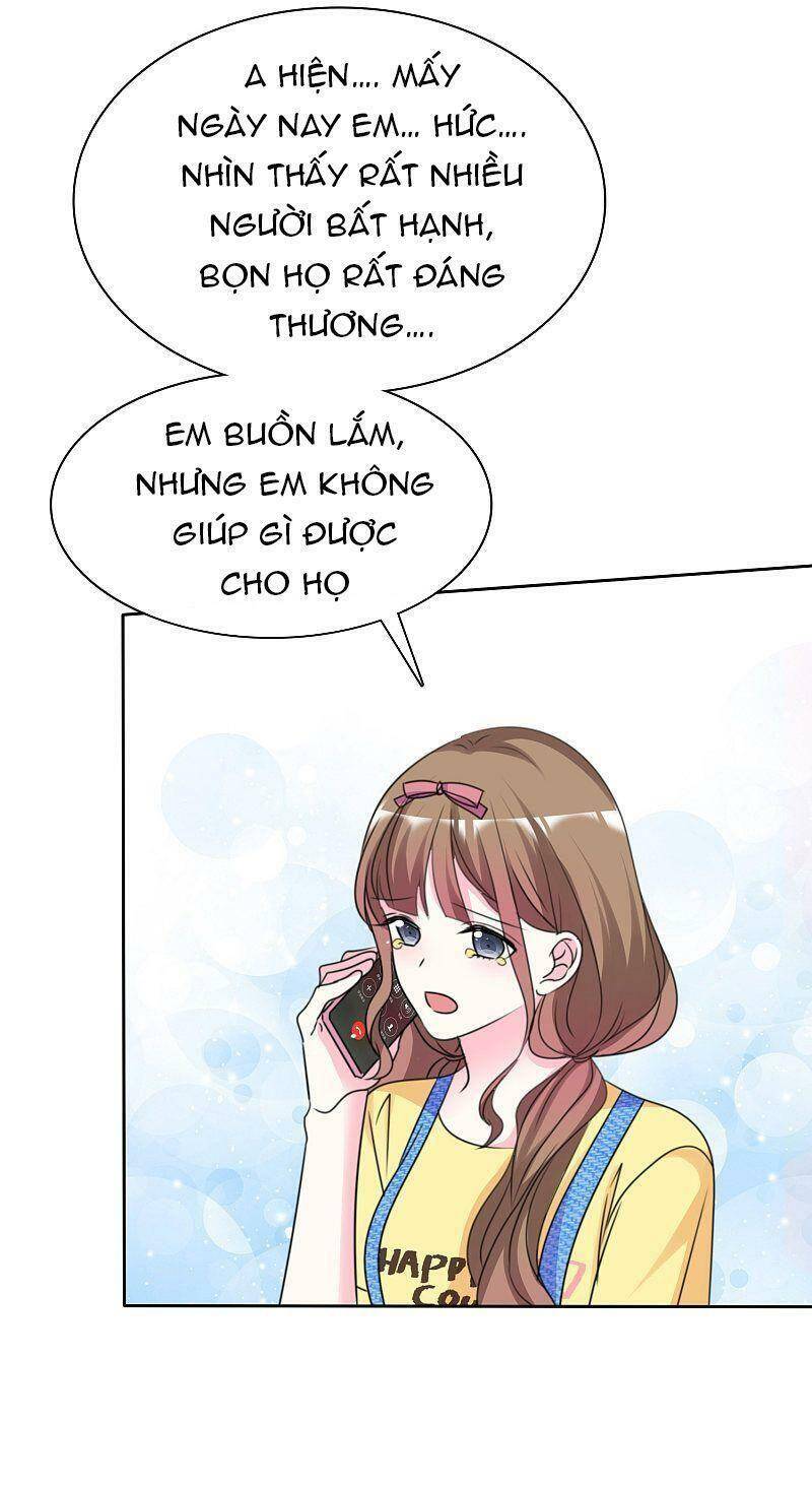 Bồn Nhiên Tinh Động Chapter 69 - Trang 2