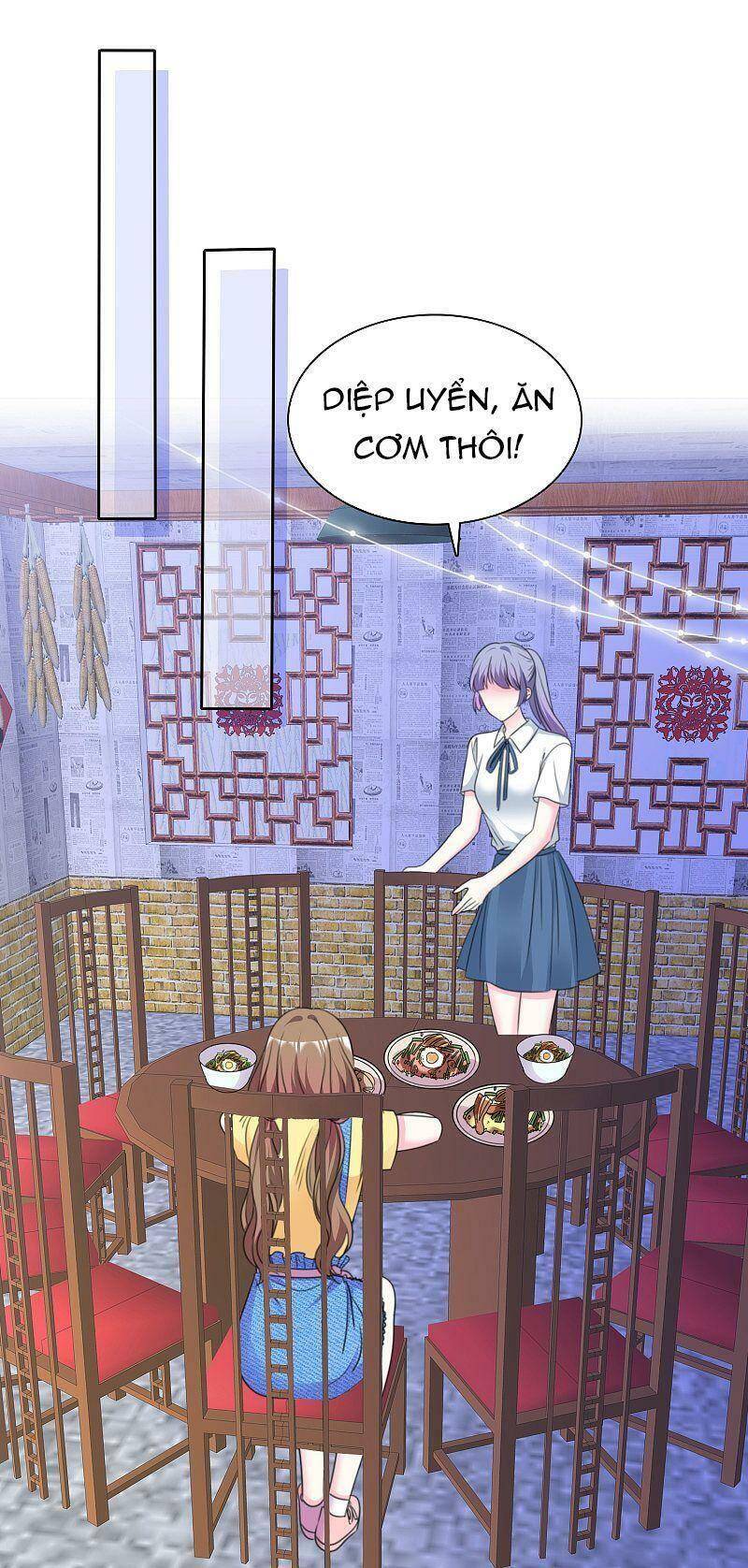 Bồn Nhiên Tinh Động Chapter 69 - Trang 2