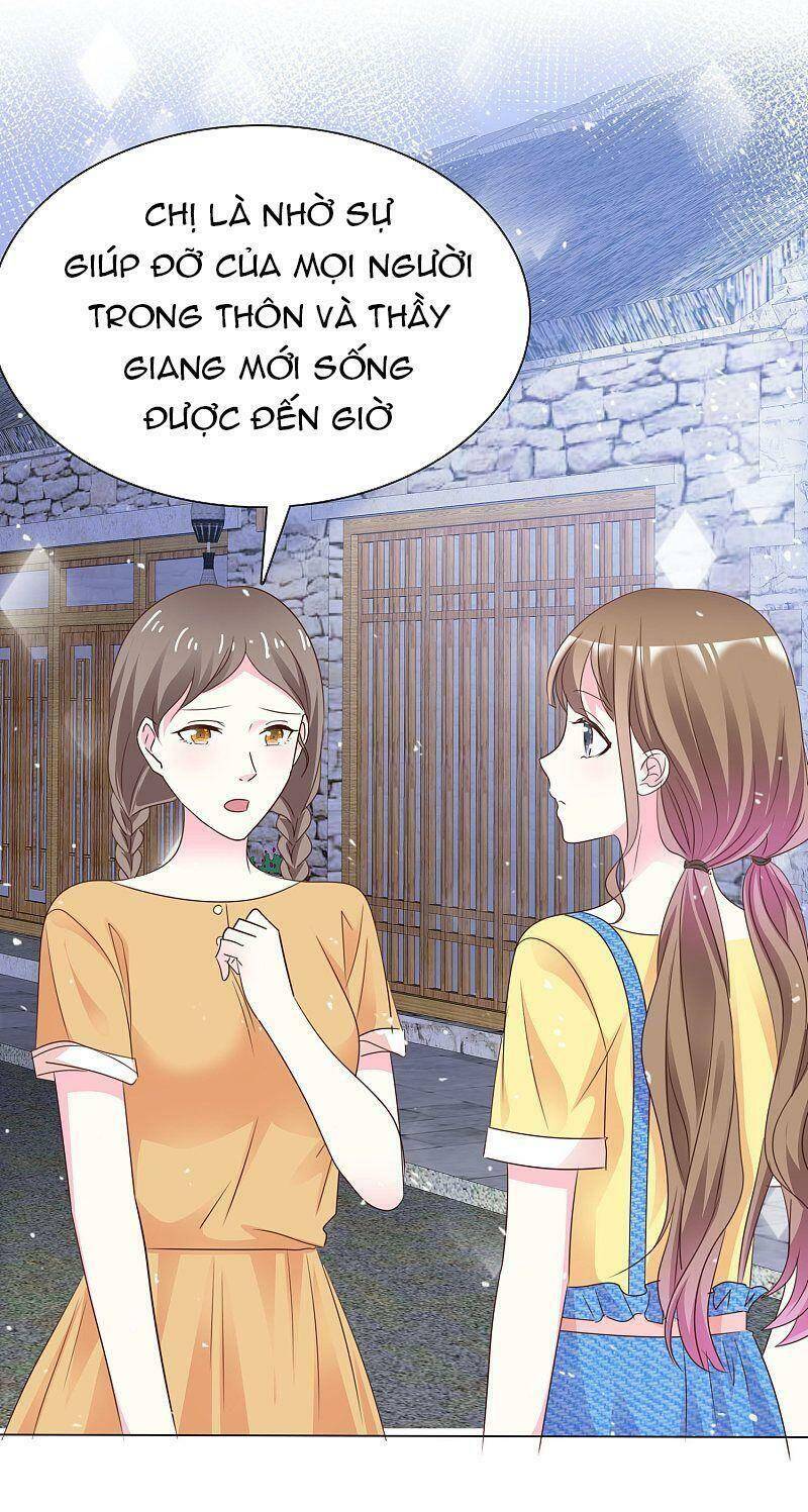 Bồn Nhiên Tinh Động Chapter 68 - Trang 2