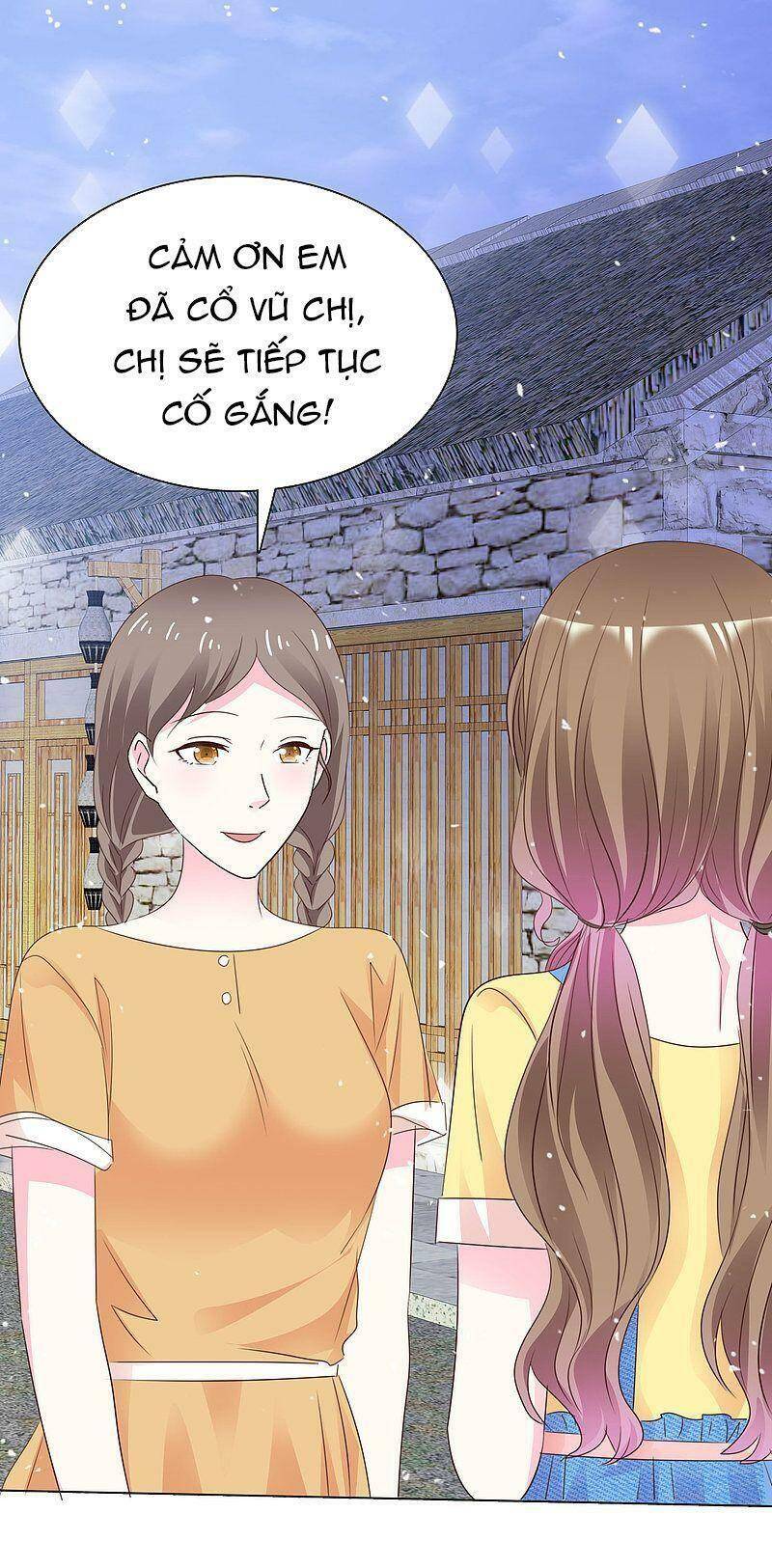 Bồn Nhiên Tinh Động Chapter 68 - Trang 2