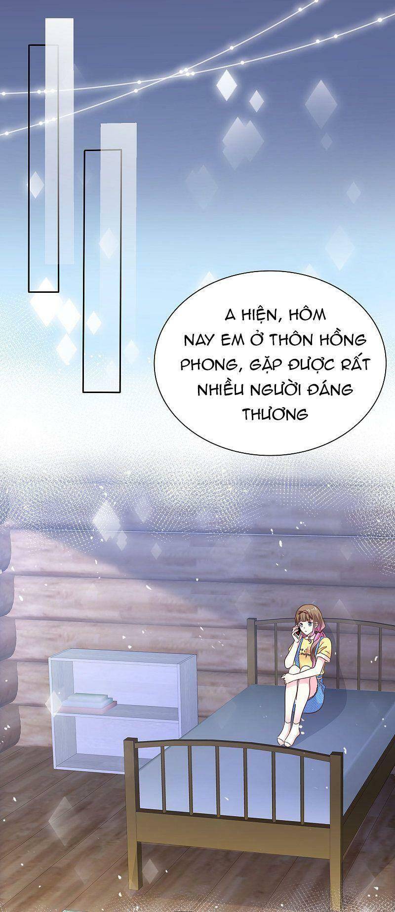 Bồn Nhiên Tinh Động Chapter 68 - Trang 2