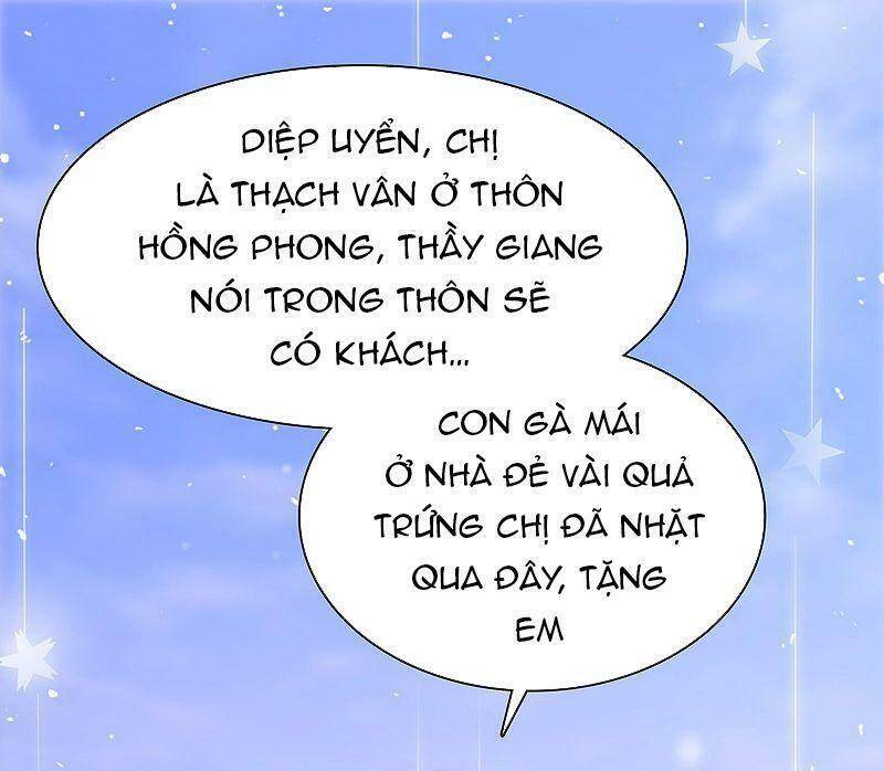 Bồn Nhiên Tinh Động Chapter 68 - Trang 2