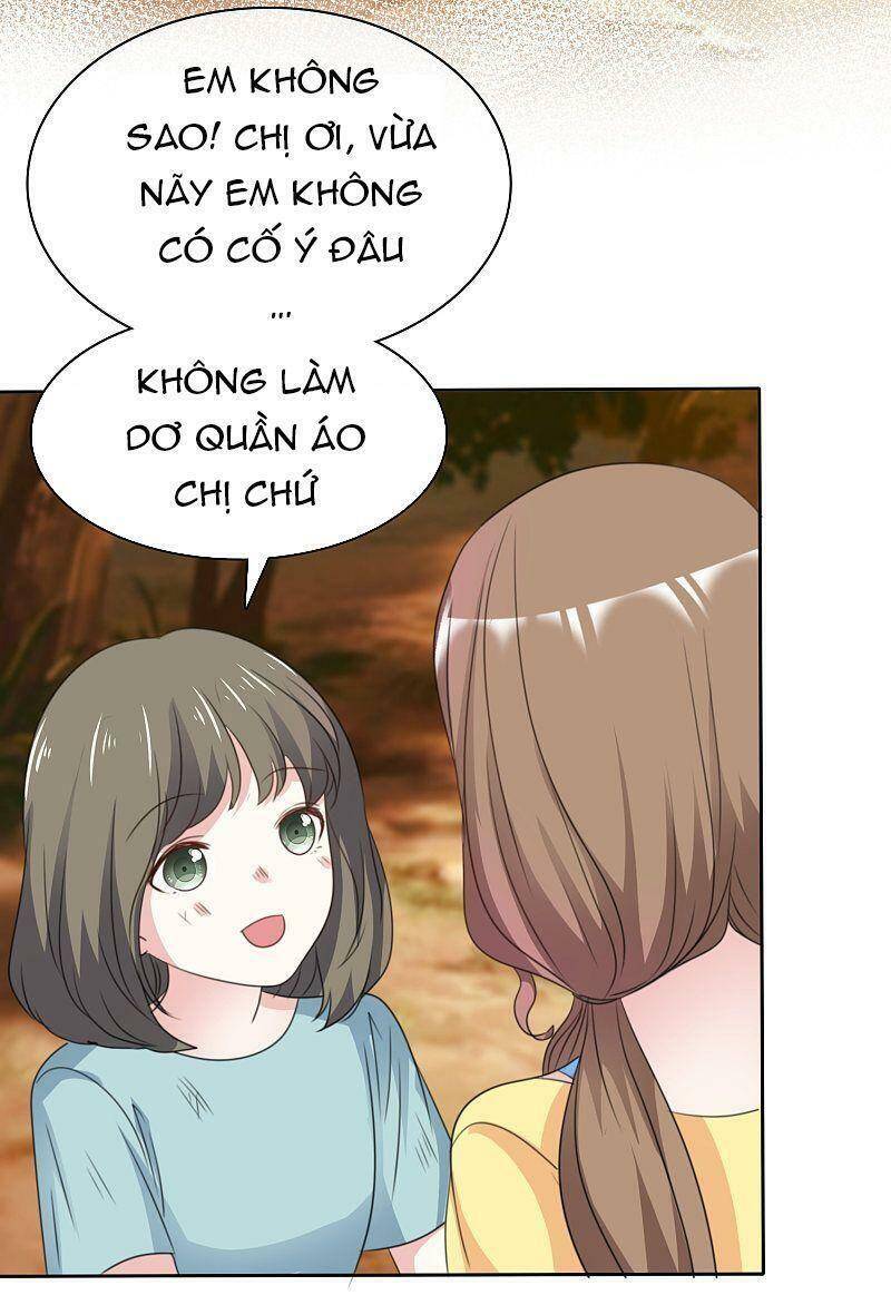 Bồn Nhiên Tinh Động Chapter 67 - Trang 2