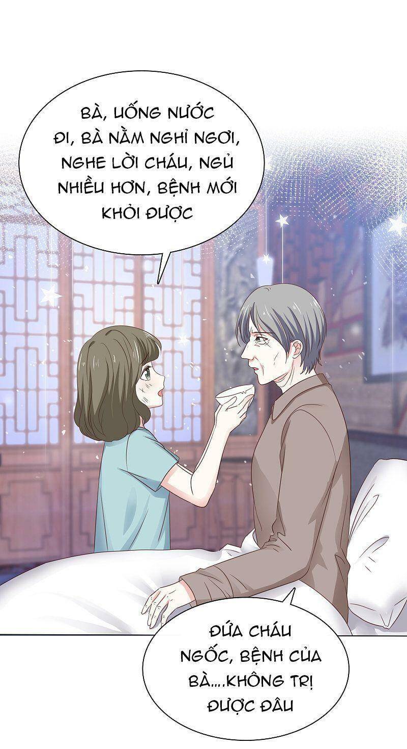 Bồn Nhiên Tinh Động Chapter 67 - Trang 2