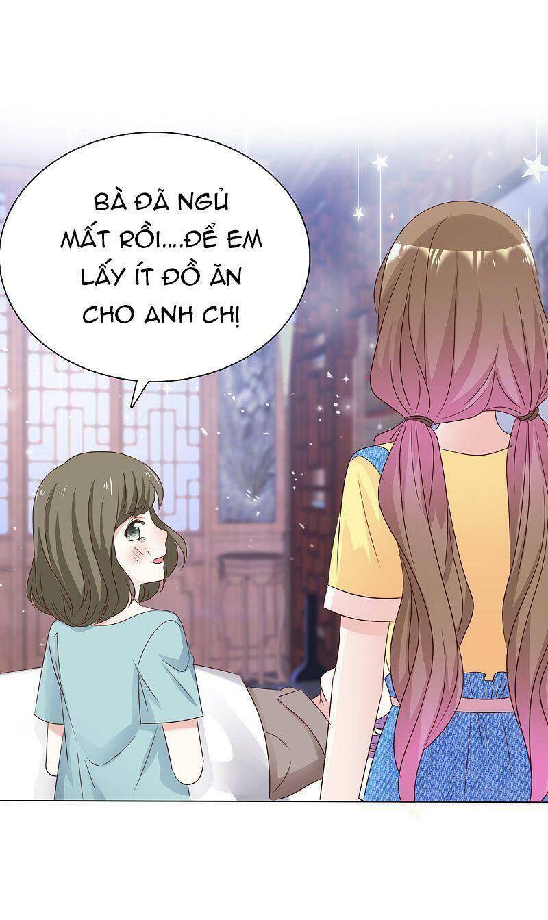 Bồn Nhiên Tinh Động Chapter 67 - Trang 2