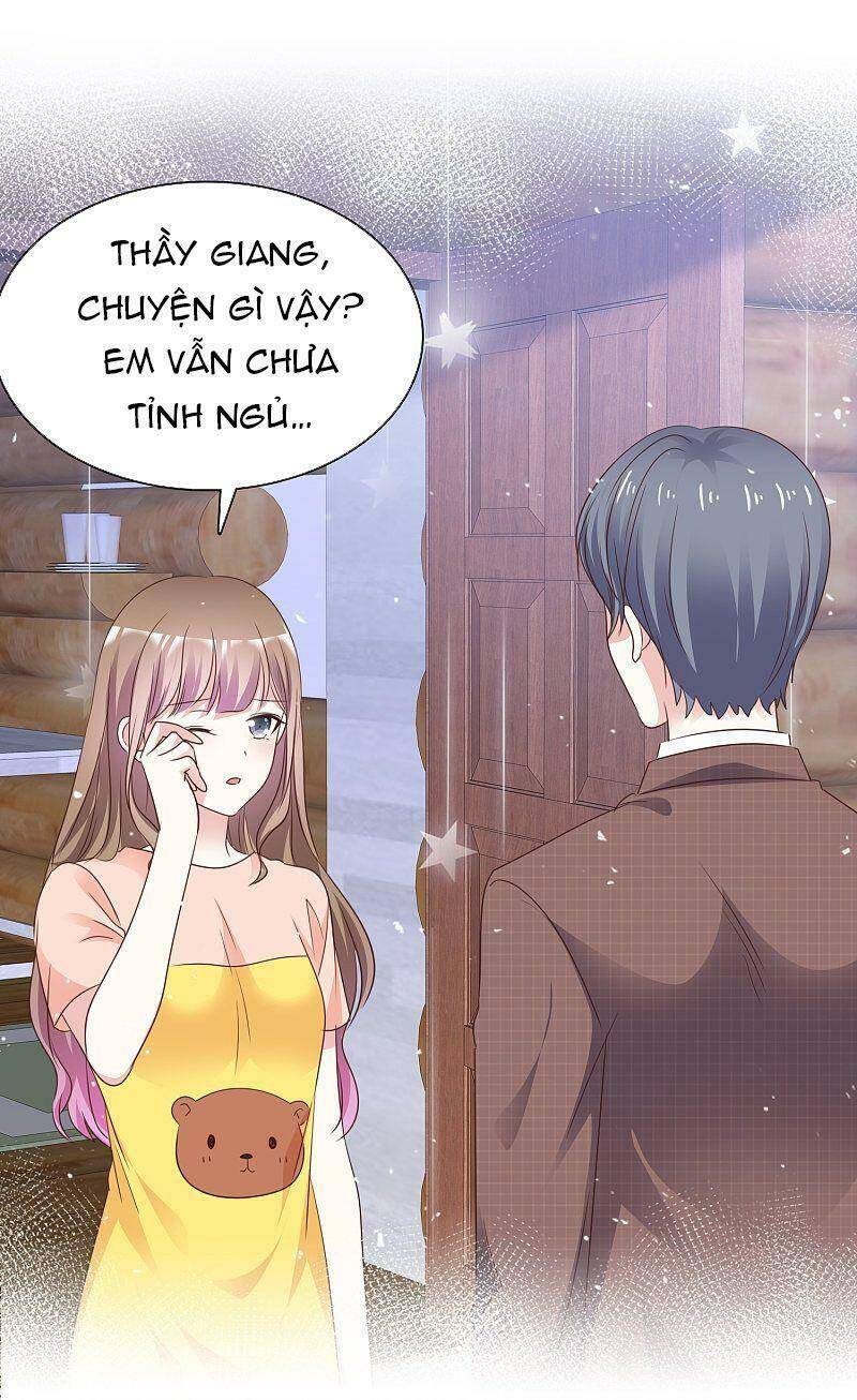 Bồn Nhiên Tinh Động Chapter 67 - Trang 2