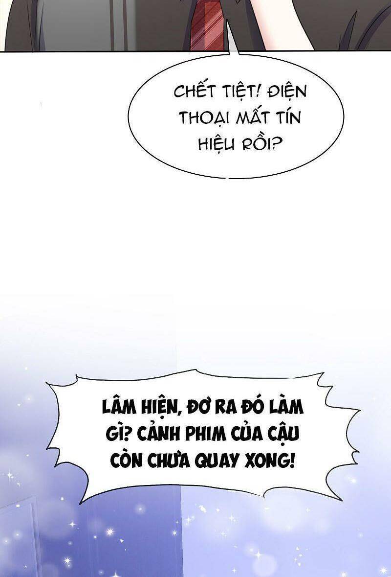 Bồn Nhiên Tinh Động Chapter 66 - Trang 2