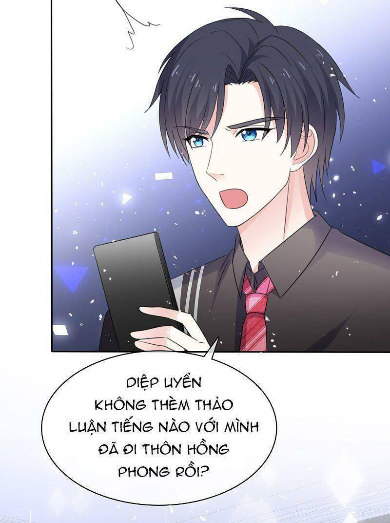 Bồn Nhiên Tinh Động Chapter 66 - Trang 2