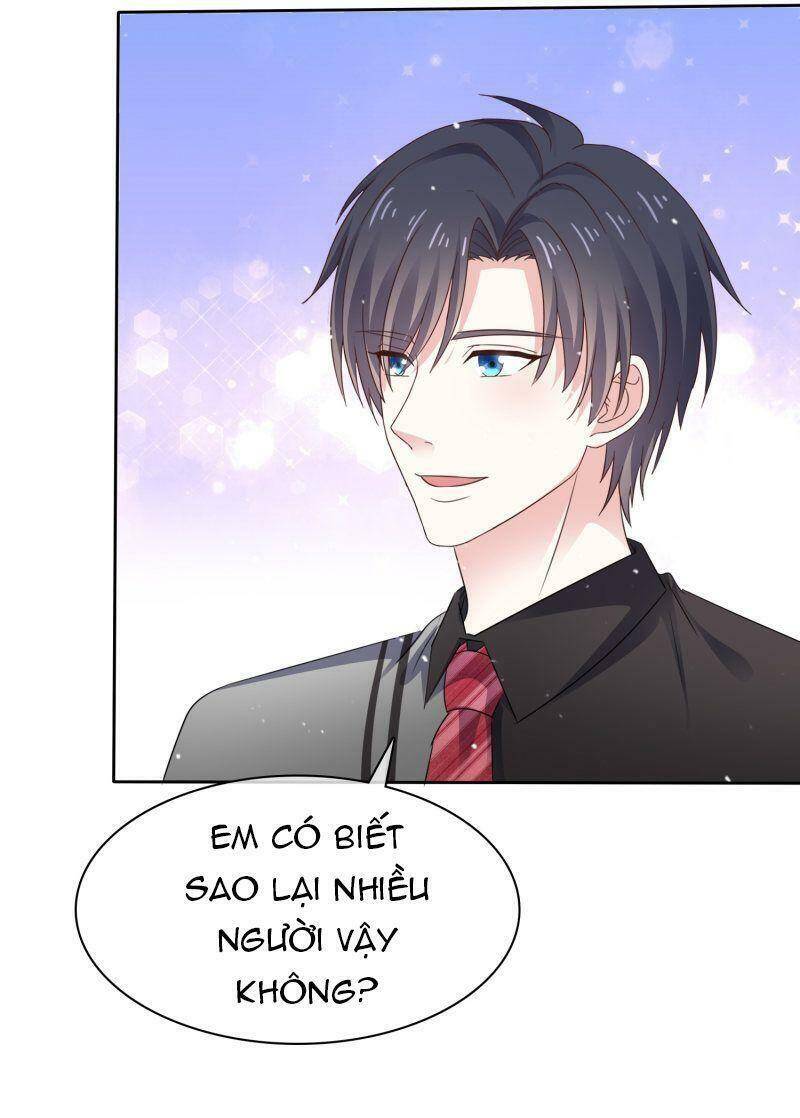 Bồn Nhiên Tinh Động Chapter 64 - Trang 2