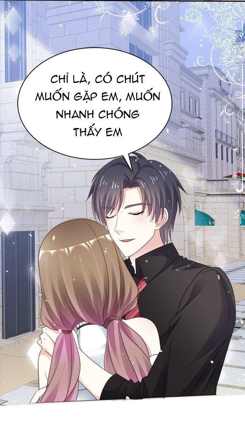 Bồn Nhiên Tinh Động Chapter 61 - Trang 2