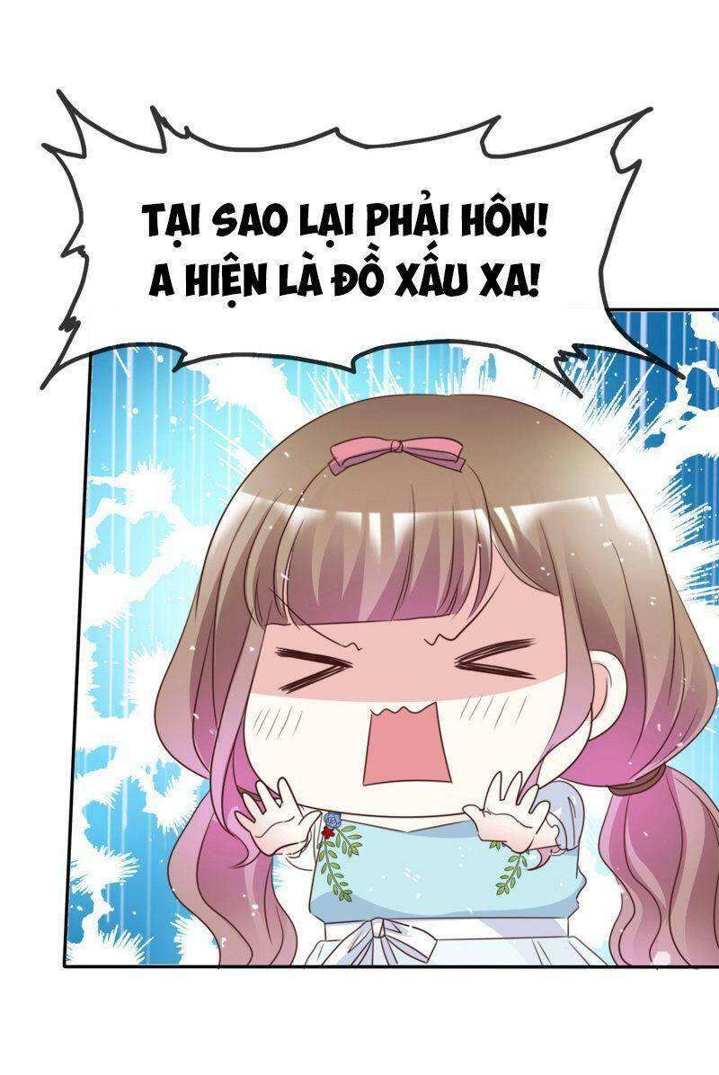 Bồn Nhiên Tinh Động Chapter 60 - Trang 2